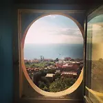 San Francesco וילה *