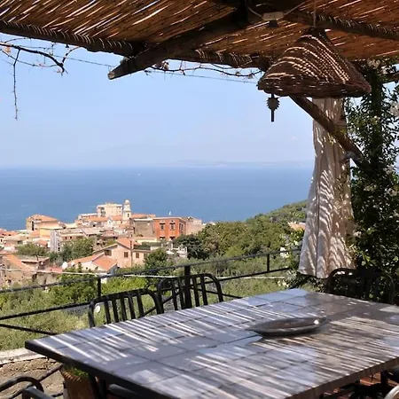 Villa San Francesco *