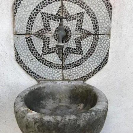 San Francesco